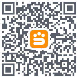 小当竞拍 QRcode