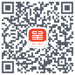 东呈会测试的下載二維碼