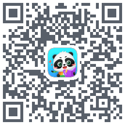 毛豆爱阅读 QRcode