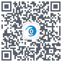 租机 QRcode