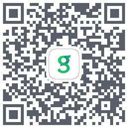 高思教育du code QR de téléchargement