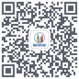 扳筑友 QRcode