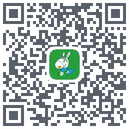 驴充充的下載二維碼