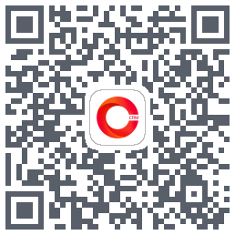 红圈CRM+Beta的下載二維碼