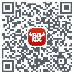 牛股王 QRcode