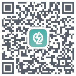 骑享租 QRcode