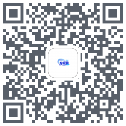 泉爱购 QR-код для загрузки