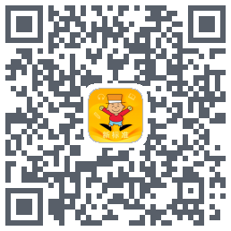 外研新标准 QR-код для загрузки
