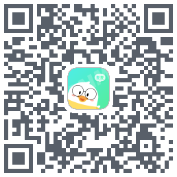 麦麦 QR-код для загрузки