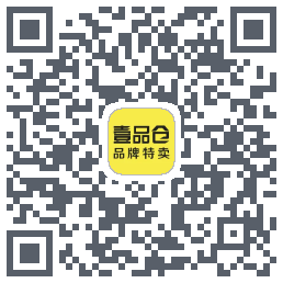 壹品仓 QRcode