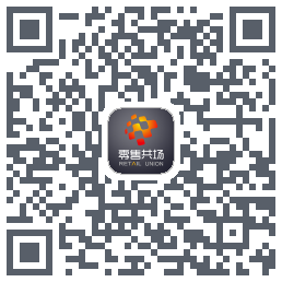 安徽高速kod QR do pobrania