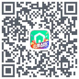 360智慧生活 QRcode