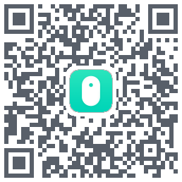 硅基动感 QRcode