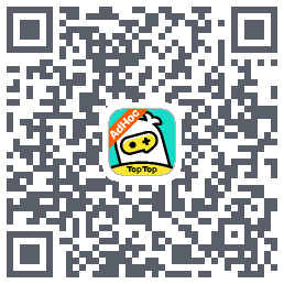 TopTopMain-AdHoccodice QR per il download