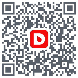 芝麻地 QR-код для загрузки