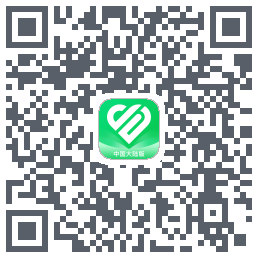 乐动健康生活的下载二维码