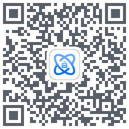 WeFTTR Assistant的下載二維碼