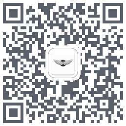 远航智联 QRcode