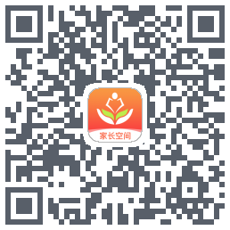成长规划 QRcode