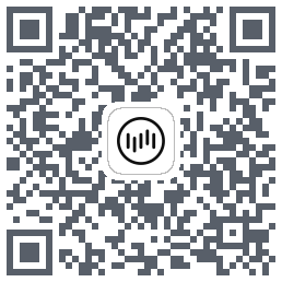 威马智行的下載二維碼