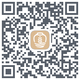 小谷丰收codice QR per il download