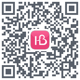 孕健康 QR-код для загрузки