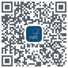 智能秤软件V2.0Download QR-Code