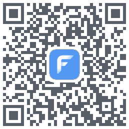 新云雀รหัส QR สำหรับดาวน์โหลด
