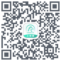 调度系统的下載二維碼