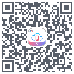 天翼AI云手机企业体验版 QR-код для загрузки