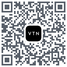VTN QRcode