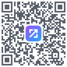 test智慧作业 QRcode