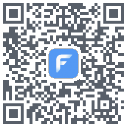 新云雀 QRcode