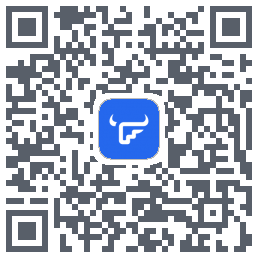 Nas QRcode