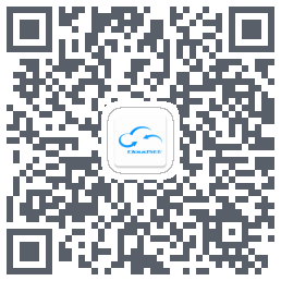 云视通Download QR-Code