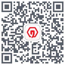 uat秦农银行codice QR per il download