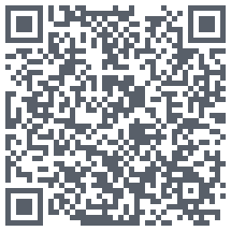 ABC_RD_开发 QRcode