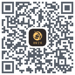 龙蛇艺术kod QR do pobrania