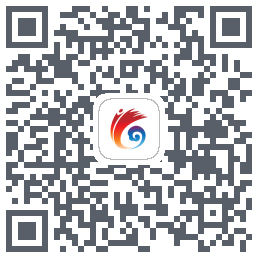 云岭先锋的下载二维码