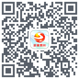 醉美肃州 QRcode