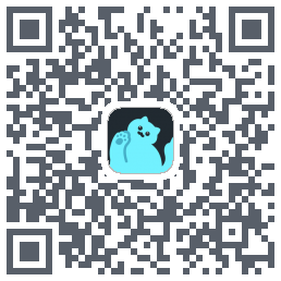 冰块阅读器 QRcode