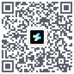 对话式 AI 引擎体验 QRcode