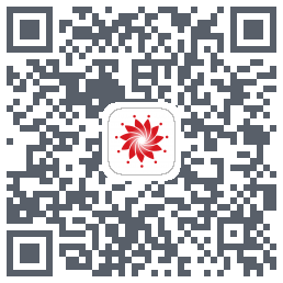 中国东信codice QR per il download