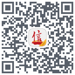 昆仑信托test QRcode