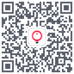 有鱼记账Download QR-Code