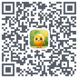 我店生活kod QR do pobrania