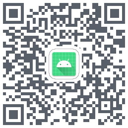 myapp QRcode