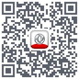 10004test的下載二維碼