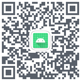 ExpandableRecyclerView QRcode