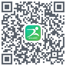 SmartHealth的下載二維碼